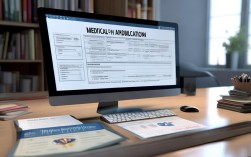 2025医学一阶段报名条件最新调整了吗？