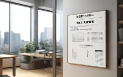 2018下半年河南自考报名条件有哪些？非户籍能报吗？学历要求是什么？