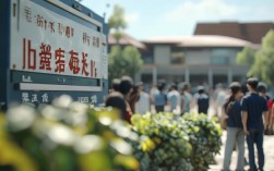 岳阳职院2023录取分数线是多少？最低分要求多少？