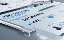 2025经济师报名条件啥时候出？有啥新变化吗？