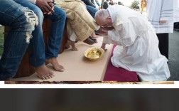 思维受洗礼，洗礼了什么？如何洗礼？