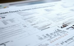 2025山东本科录取分数线已公布?多少分能上?