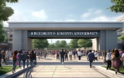 公安大学考研从哪个门进？新生必看入口指南！