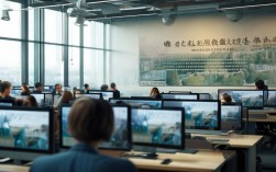 上海网教报名条件有哪些？2024年最新要求是什么？