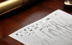 综评录取率比入围率低多少？2025最新数据来了！