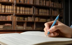 AI时代，逻辑思维还重要吗？如何培养？