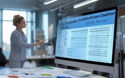 执业药师报名条件最新调整了吗？