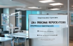 2025口腔主治医生报名条件有哪些？最新政策解读！