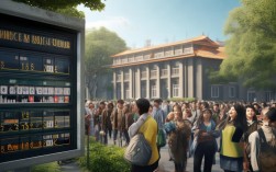 成都警校录取线究竟是多少？