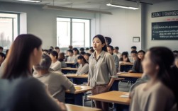 肖秀荣老师目前在哪个机构授课？