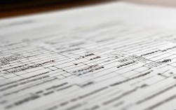 15公卫医师网上报名条件是什么？需要满足哪些要求？