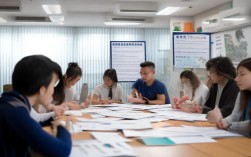 2025四川自考本科报名条件已更新？速看最新要求！