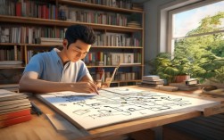 2025逻辑思维训练题还值得花时间吗?