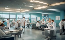 运动人体科学专业哪个好?就业方向与课程怎么选?