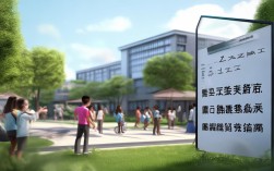 镇安三中录取分数线多少