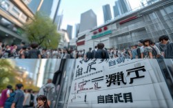 市一中初中要多少分录取