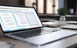 2025年一级注册测绘师报名条件有新变化吗？