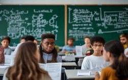 如何用理科思维高效学英语？方法与步骤详解