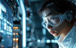 理科思维快穿，如何用逻辑通关逆袭人生？