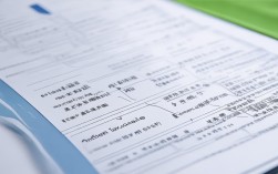 天津天大网校报名条件是什么？需要满足哪些要求？