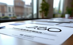 川大护理硕士录取线是多少？2023年多少分能进？