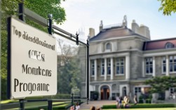 2025教育专硕院校怎么选？这些学校最新招生数据来了！