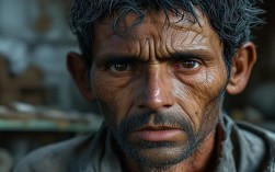 思维固化,穷人如何打破认知天花板?