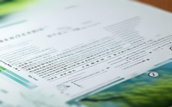 2025贵州初级会计报名何时开始？条件有何新调整？