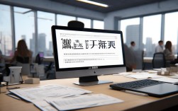 山东非师范生考教师资格证需要满足哪些报名条件?