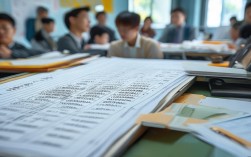 湘乡市中考录取线是多少
