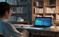 金融学综合视频哪个好？