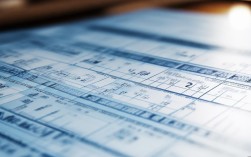 2025山东各专业录取率最新数据出炉了吗？