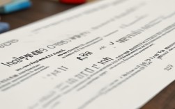 洛阳二十三中报名条件有哪些？