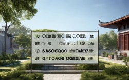 曲阜济宁学院录取分数线是多少？