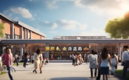 河南华信学院2024年录取分数线是多少分？
