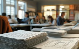 2025专升本自荐生录取人数最新公布了吗？