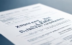 厦门中级会计师考试报名条件有哪些？