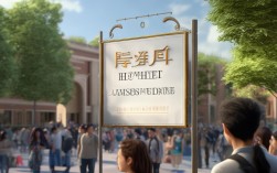 华为博士生录取率具体是多少？竞争激烈吗？