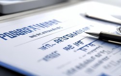 内部审计师报名条件具体有哪些要求？