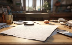 实践思维的核心特征是什么？