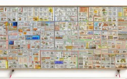 三年级思维导图大全，有哪些实用技巧？