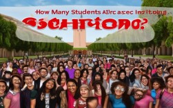 斯坦福大学录取学生数量是多少？最新录取数据揭秘！