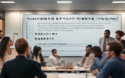 16国中医医师执业资格报名条件有哪些？