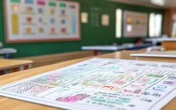 小学生思维训练题图片火了？这题到底怎么解？