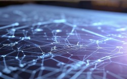 系统性思维如何应对当下复杂挑战？