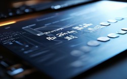 罗辑思维软件停运?用户数据怎么办?