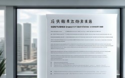 2025监理工程师报名条件会变吗？何时公布？