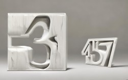 34和47人格哪个更准？2025最新测试揭晓！