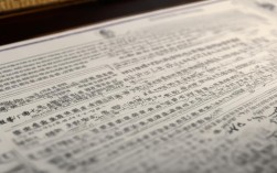 河北省高级工报名条件
