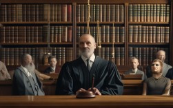 法治思维如何护航新时代治理效能提升？